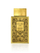 Eau de Parfum Lelas Perfume Oud, 85 ml
