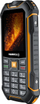 Telefoni Hammer Boost 2, LTE, Dual SIM, i zi