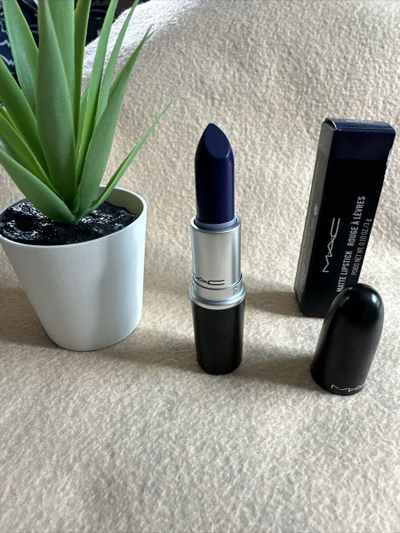 Ruzh buzësh MAC Matte Cream, 620, mat, 3 g