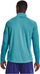 Duks për meshkuj Under Armour, 2253747-30992492, XL