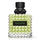 Eau De Parfum Valentino Donna Green Stravaganza, 30 ml