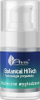 Крем за очи Ava Botanical Eye Cream, 15ml