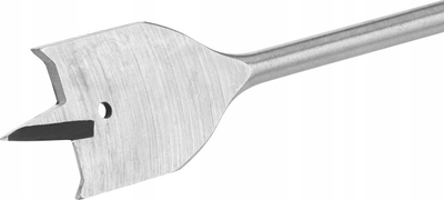 Frezë e sheshtë për dru Dewalt DT4832, 32mm, 160mm