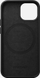 Mbulesë Nomad Sport Case për iPhone 13 Mini, MagSafe, gri Lunar