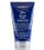 Krem për fytyrë Kiehl´s Ultimate Man Facial Fuel