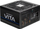 Напојување Chieftec VITA BPX-850-S ATX, 850W