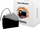 FIBARO Smart Module FGS-214