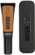 Fondatinë e lëngshme Nudestix Tinted Cover, mbulim i ndërtueshëm, efekt natyral, bezhë