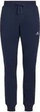 Trenerka O'Neill Small Logo Sweatpants, pambuk poliester, me xhepa, për burra