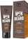 Krem për mjekër AA Men Beard All-in-One, 50 ml