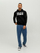 Duks Jack&Jones JJECORP Regular Fit, i zi