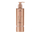 Solucion për flokë Schwarzkopf 150 ml