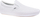 Këpucë Vans ComfyCush Slip-On, të bardha, 42 