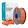 Filament 3D SUNLU PETG, 1.75 mm, 1 kg, portokalli