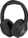 Kufje wireless over ear Kruger & Matz F2A, me ANC, të zeza