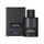 Eau de Toilette Tom Ford Eau D'Ombre Leather, 100 ml