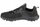 Atlete Columbia Benson CRZ M 2108791010, për meshkuj, të zeza