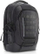 Çantë shpine Dell Pro Rugged 18 Premium