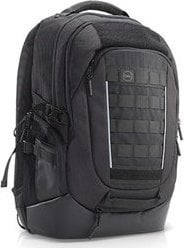 Çantë shpine Dell Pro Rugged 18 Premium