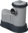 Pompe filtri për pishina Bestway 58389, 5678 L/orë, për pishina 1100-31700 L