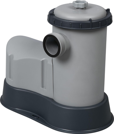 Pompe filtri për pishina Bestway 58389, 5678 L/orë, për pishina 1100-31700 L