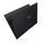 Laptop gaming Lenovo Legion Pro 5, 16" QHD+ 240Hz, Ryzen 9 8945HX, 32GB RAM, Eclipse Black