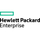 Modul rrjeti HPE StoreFabric C-series SFP+, 10GbE, long range, argjendtë
