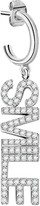 Vath La Petite Story LPS02ARQ86