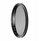 Filtër ND APEXEL HD Glass 67mm ND32, variabël, për kamera dhe smartphone, i zi