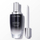 Serum për fytyrë Lancôme Génifique Advanced, 20 ml