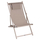 Kolltuk relaks Kea 59,5x102,5x94Hcm (HM5076.03)