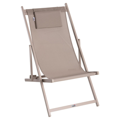 Kolltuk relaks Kea 59,5x102,5x94Hcm (HM5076.03)