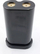 Bateri për lazer kryq Dedra MC0904 #29, 3.7V, 5200mAh, e zezë