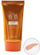 Krem BB për fytyrë Lebelage Dr Derma Orange, SPF 50+ PA+++, nuancë neutrale
