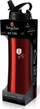 Termos Berlinger Haus 500ml BH-7491, i kuq