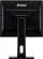 Monitor Iwama Prolite B1980D-B1, 19 ", SXGA, 60 Hz, i zi