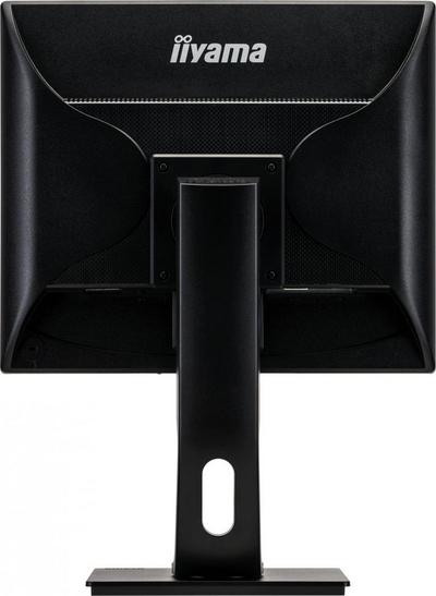 Monitor Iwama Prolite B1980D-B1, 19 ", SXGA, 60 Hz, i zi