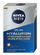 Nivea Men Anti-Age Hyaluron After Shave Balm, 100 ml