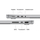 Apple MacBook Pro 14", M4 Max 14‑core, 36GB, 1TB SSD, 32‑core GPU, Silver