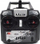 Transmetues FlySky FLYSKY I4X, i zi