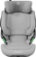 Автоседиште Maxi Cosi Kore i Size, група 2 3, ISOFIX, сиво