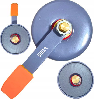 Product Picture