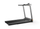 Shirit vrapimi Kingsmith Walkingpad G1, 12 km/h, motor 1.5 HP, ekran OLED, i zi