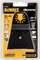 Teh për multitool DeWALT DT20747 QZ, për dru, 1 copë