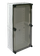 Kuti izoluese Elektroplast Bydgoszcz Z-3 P-3, 560x280x151mm, IP54, me kapak transparent