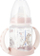 Biberon NUK First Choice Disney Bambi, 150ml, me dorezë, 6m+