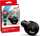 Karikues makine Genius PD-36AC-Car, 36W, USB-C dhe USB-A, i zi