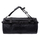Çantë Magnum Duffel 60
