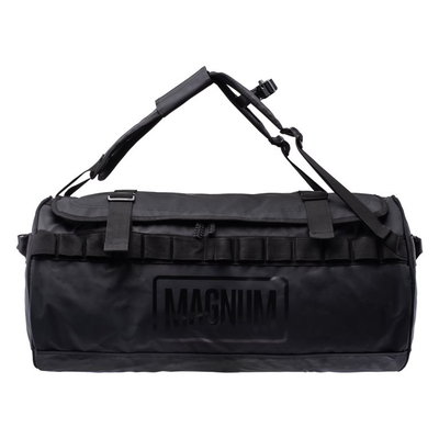 Çantë Magnum Duffel 60