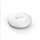 Buton i mençur EZVIZ Smart Button T3C, kontroll alarmi, i bardhë